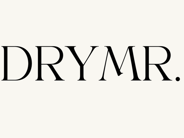 DRYMRstore